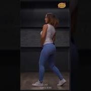 Vl Likh Dance