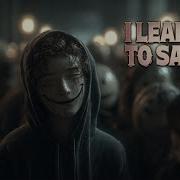 I Learned To Say No Oryn Etheria