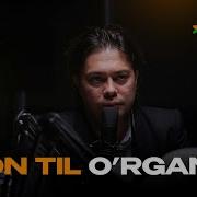 Ingliz Tilini O Rganish