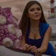 Марго Квин Юра