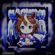 Hachimi Mambo Funk 1 Hour