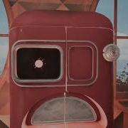 Элеонора Atomic Heart