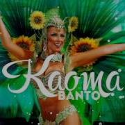 Kaoma Banto