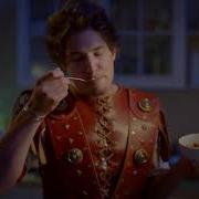 Lion Wild Party Russian