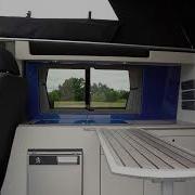 Camper Love