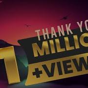 Ask Laftan Anlamaz Generic Music