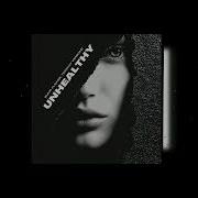 Unhealthy Bump Flicker