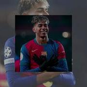 Chica Atractiva Slowed