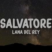Salvatore