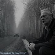 Кавер 17 Мгновений Весны