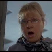 Ералаш Новый Автомат