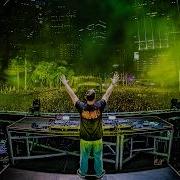 Miami Ultra 2026