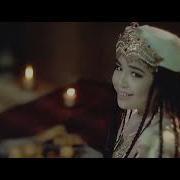 Жононим Мани