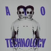 50 Cent Ayo Technology Brandon Remix Feat Justin Timberlake Timbaland