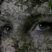 Марго Ах Зачем Болит