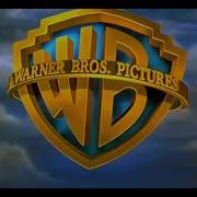 Amity Blight Miss Congenailty