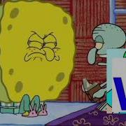 Crying Add Round Logo