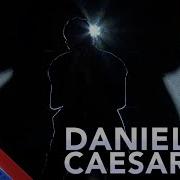Daniel Caesar Always