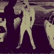 Hec Maraqlanmir Menle