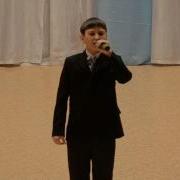 Юнги Бравые Минус