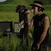 Yelawolf American You