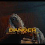 Danger Pretty Havoc