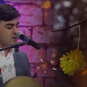 Mirelem Mirelemov Mugam
