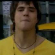 Rebelde Way Te Sone