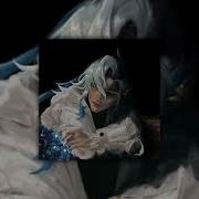 Монеточка Жучка Speed Up