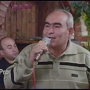 Hovhannes Atkozyan