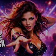 Mhm Dancefloor Attack