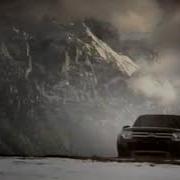 Реклама Рен Тв 8 03 2007