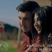 Ту Зи Ман Дури