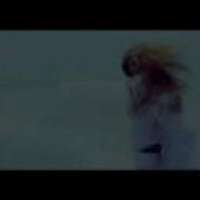 Elimde Gul Ozum Hayran