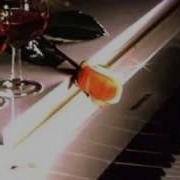 Carəsiz Məhəbbət