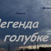 Виталий Полозов