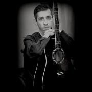 Твоя Судьба Кавер