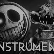 Wrong Side Out Instrumental