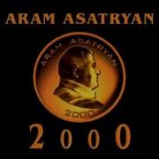 Aram Asatryan Asli Kyaram