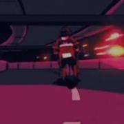 Timeless The Weekend Slowed