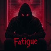 Shiv Darkhess Fatigue