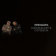 Михаил Задорин