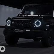 Benesh Utin Loco Original Mix