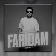 Faridam Nijat Masimov