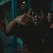 Suena A Reggae Vol 20