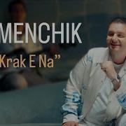 Armenchik Krak Ena