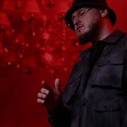 Популярные Треки Переделанные Лезгинку