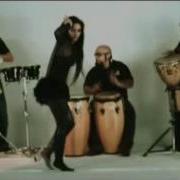 Ракси Шабнам