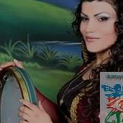 Harda Olsam Gələrəm