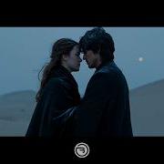 Ömer Bükülmezoğlu Dubai